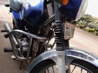 Bajaj Boxer 2003
