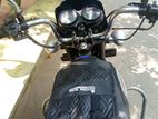 Bajaj Boxer 2003