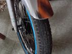 Bajaj Boxer 2003
