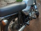 Bajaj Boxer 2003