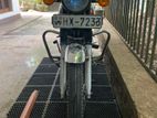 Bajaj Boxer 2003