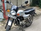 Bajaj Boxer 2003