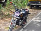 Bajaj Boxer 2003