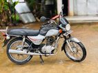 Bajaj Boxer 2003