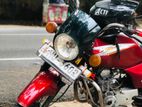 Bajaj Boxer 2003