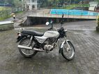 Bajaj Boxer 2003