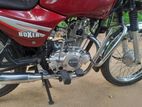 Bajaj Boxer 2003