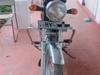 Bajaj Boxer 2003