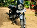 Bajaj Boxer 2003