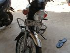 Bajaj Boxer 2003