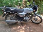 Bajaj Boxer 2003