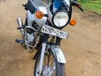 Bajaj Boxer 2003