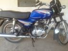 Bajaj Boxer 2003