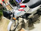 Bajaj Boxer 2003