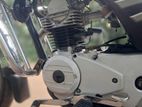 Bajaj Boxer 2003