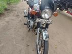 Bajaj Boxer 2003