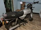 Bajaj Boxer 2003