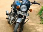 Bajaj Boxer 2003