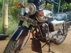 Bajaj Boxer 2003