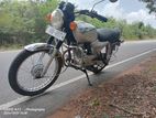 Bajaj Boxer 2003