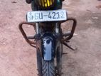 Bajaj Boxer 2003