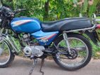 Bajaj Boxer 2003