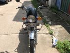 Bajaj Boxer 2003