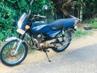 Bajaj Boxer 2003