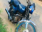 Bajaj Boxer 2003