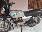Bajaj Boxer 2003