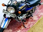 Bajaj Boxer 2003