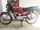 Bajaj Boxer 2003