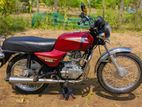 Bajaj Boxer 2003