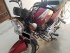 Bajaj Boxer 2003