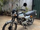 Bajaj Boxer 2004