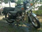 Bajaj Boxer 2004