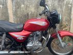 Bajaj Boxer 2004