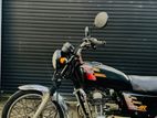 Bajaj Boxer 2004