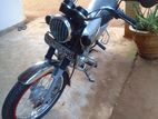 Bajaj Boxer 2004