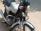 Bajaj Boxer 2004