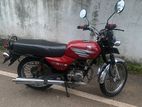 Bajaj Boxer 2004