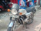 Bajaj Boxer 2004