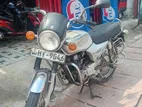 Bajaj Boxer 2004