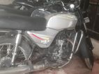 Bajaj Boxer 2004