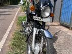 Bajaj Boxer 2004