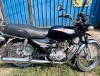 Bajaj Boxer 2004