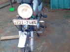 Bajaj Boxer 2004