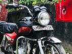 Bajaj Boxer 2004