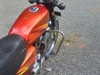 Bajaj Boxer 2004