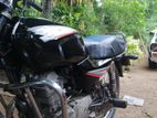 Bajaj Boxer 2004